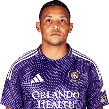 Luis Muriel profile image