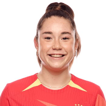Olivia Moultrie profile image