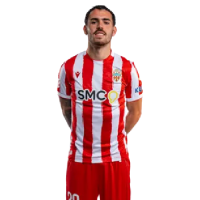Player Cutout Thumb