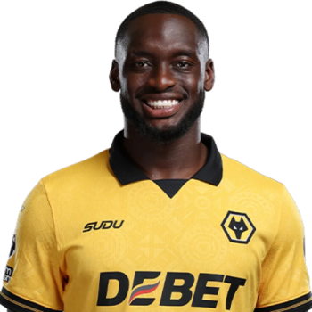 Toti Gomes profile image