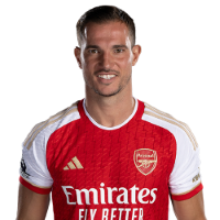 Player Cutout Thumb