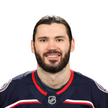 Kirill Marchenko