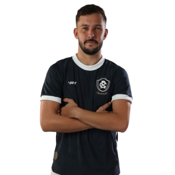 Giovanni Pavani profile image