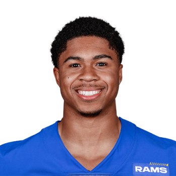 Tyler Scott