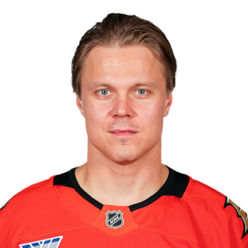 Mikael Granlund