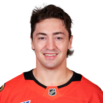 Frank Vatrano