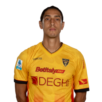 Youssef Maleh
