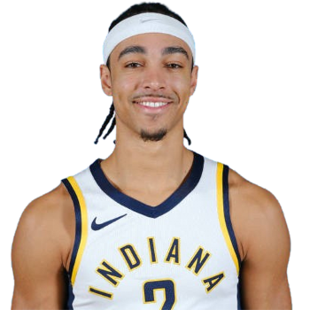 Andrew Nembhard