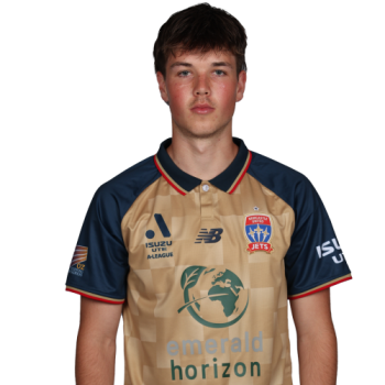Will Dobson profile image