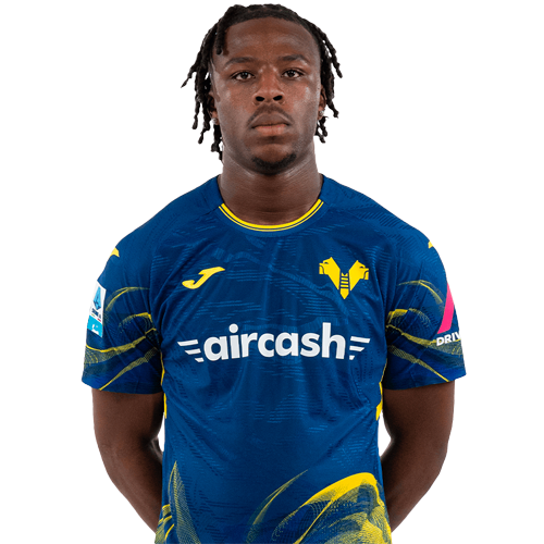 아르멜 벨라코차프