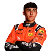 Player Cutout thumb