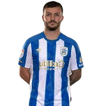 Tom Edwards profile image