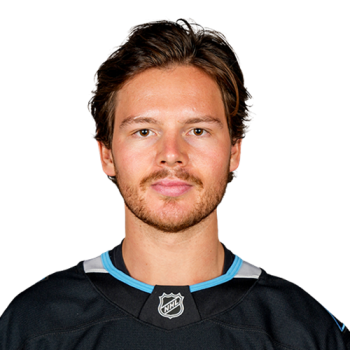 Barrett Hayton