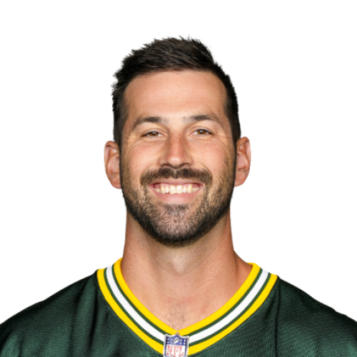 Brandon McManus