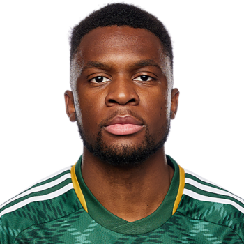 Tega Ikoba profile image