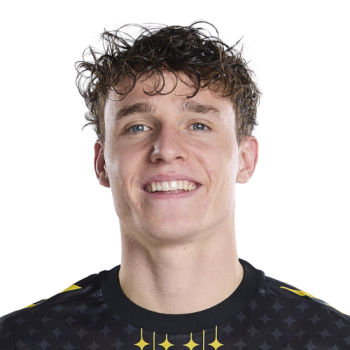 Lasse Kelp profile image