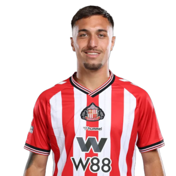 Milan Aleksic profile image