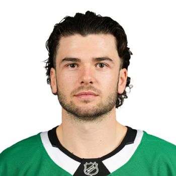 Mavrik Bourque