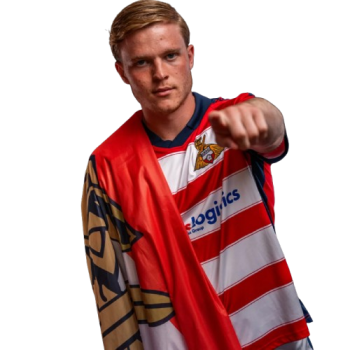 John-Alan McGrath profile image