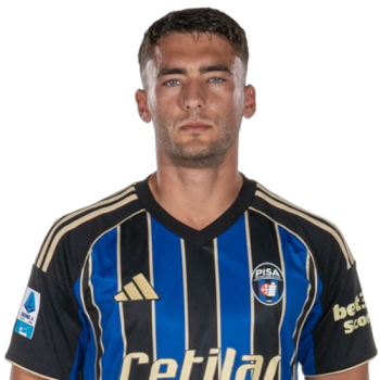Simone Canestrelli profile image