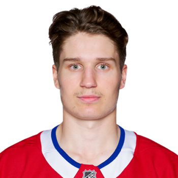 Oliver Kapanen