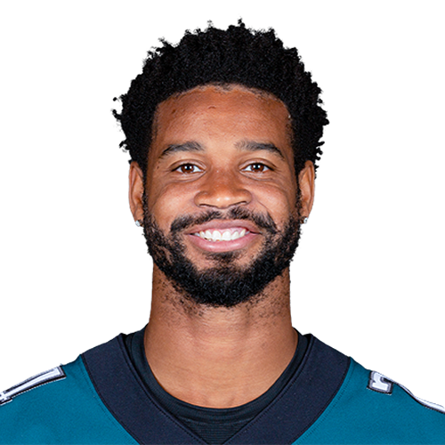 슬레이 다리우스