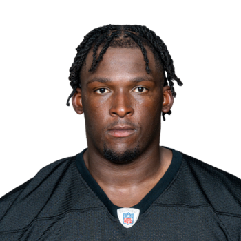 Keeanu Benton