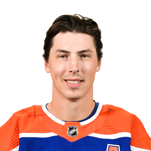 Ryan Nugent-Hopkins