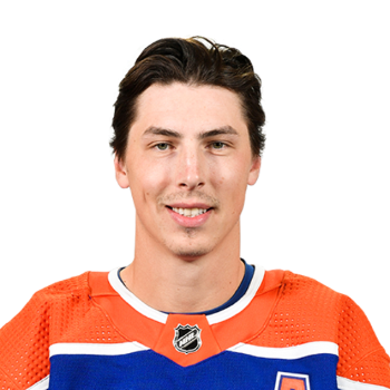 Ryan Nugent-Hopkins
