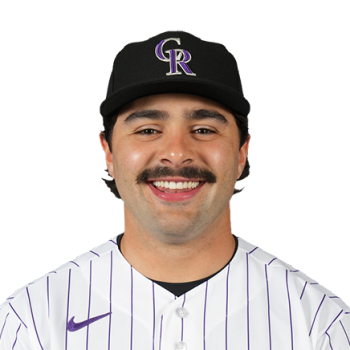 Zach Agnos