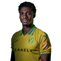 Player Cutout Thumb