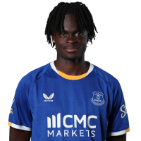 Player Cutout Thumb