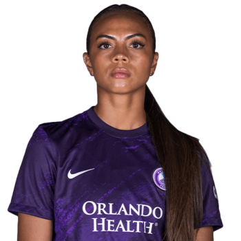 Ally Watt profile image