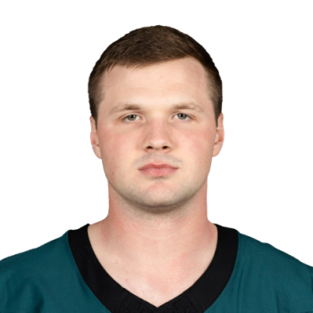 Kyle McCord