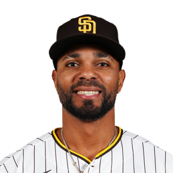 Xander Bogaerts