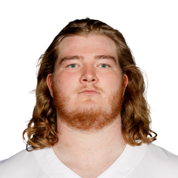 T.J. Bass