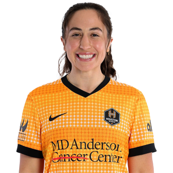 Danielle Colaprico profile image