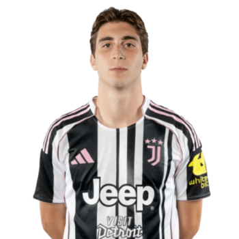 Fabio Miretti
