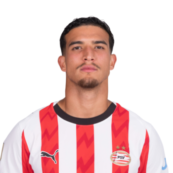 Couhaib Driouech profile image