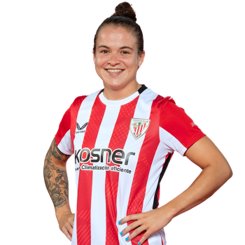 Patri Zugasti profile image
