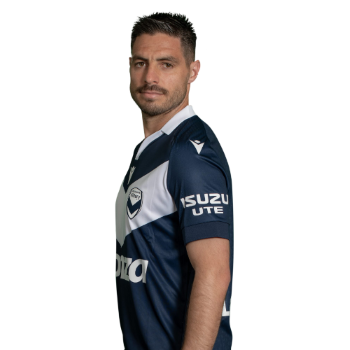 Bruno Fornaroli profile image