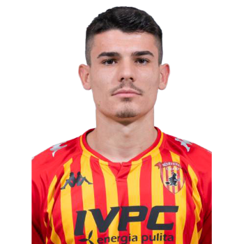 Giuseppe Di Serio profile image