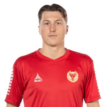 Kevin Jensen profile image