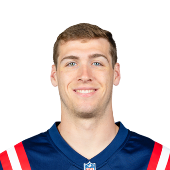 Kyle Dixon