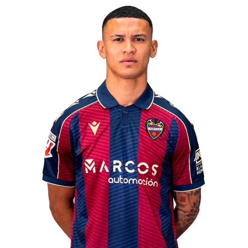 كيرفين أرياغا