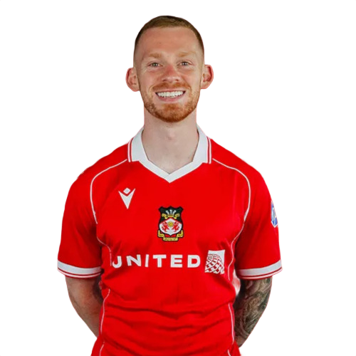 루이스 오브라이언