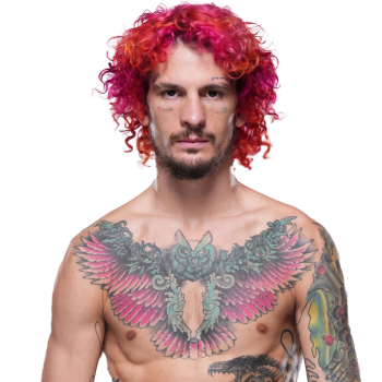 Sean O'Malley
