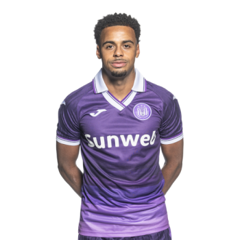 Ilay Camara profile image