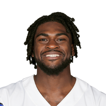 Trevon Diggs