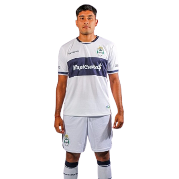 Rodrigo Gallo profile image